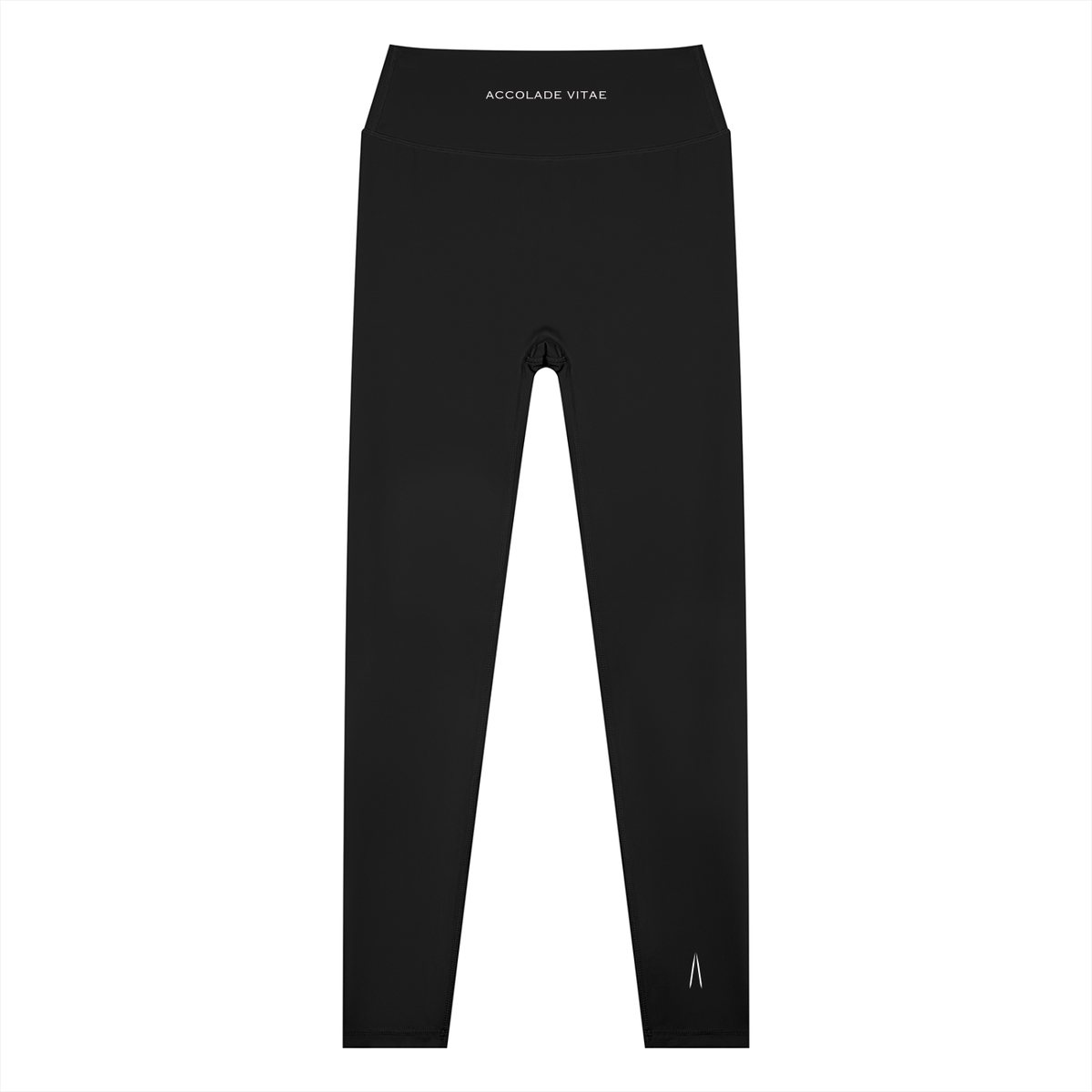 Women’s High Waisted Yoga Leggings