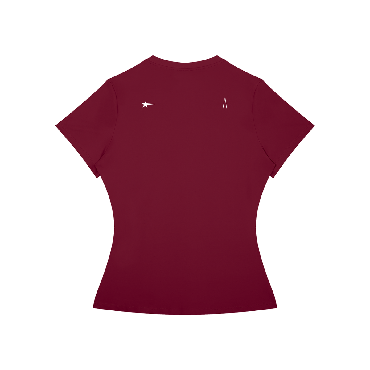 Women’s Slim Fit Performance T-Shirt