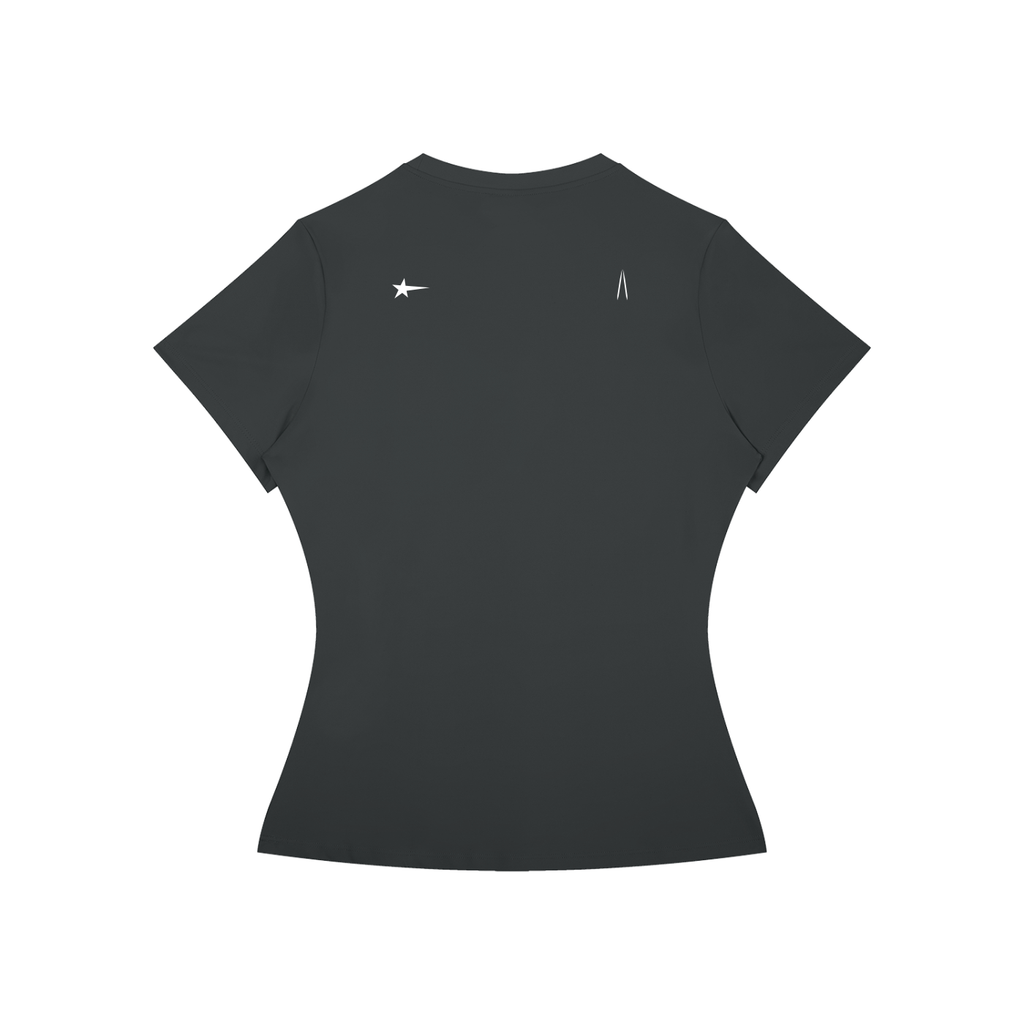 Women’s Slim Fit Performance T-Shirt