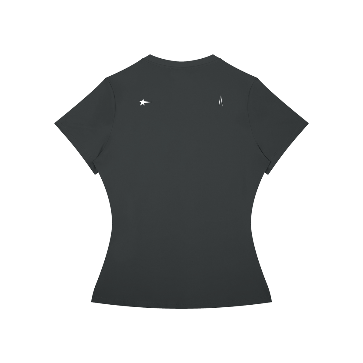 Women’s Slim Fit Performance T-Shirt
