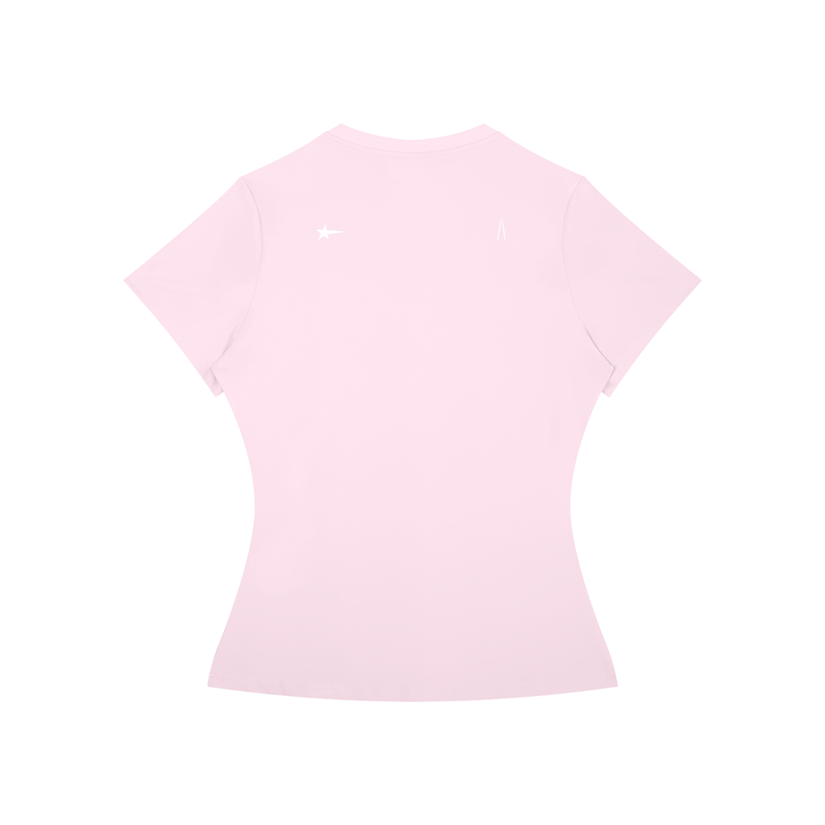 Women’s Slim Fit Performance T-Shirt