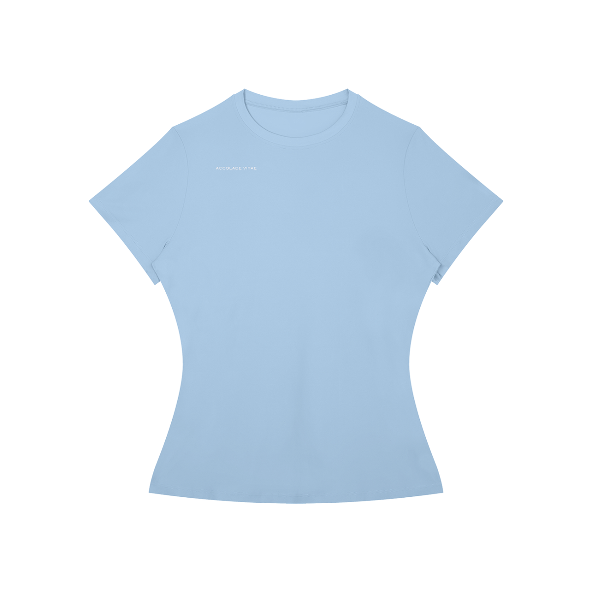 Women’s Slim Fit Performance T-Shirt