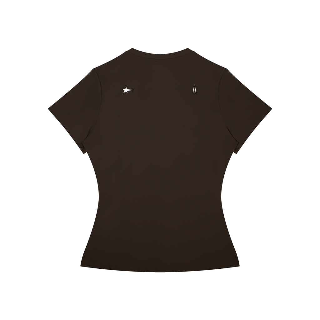 Women’s Slim Fit Performance T-Shirt