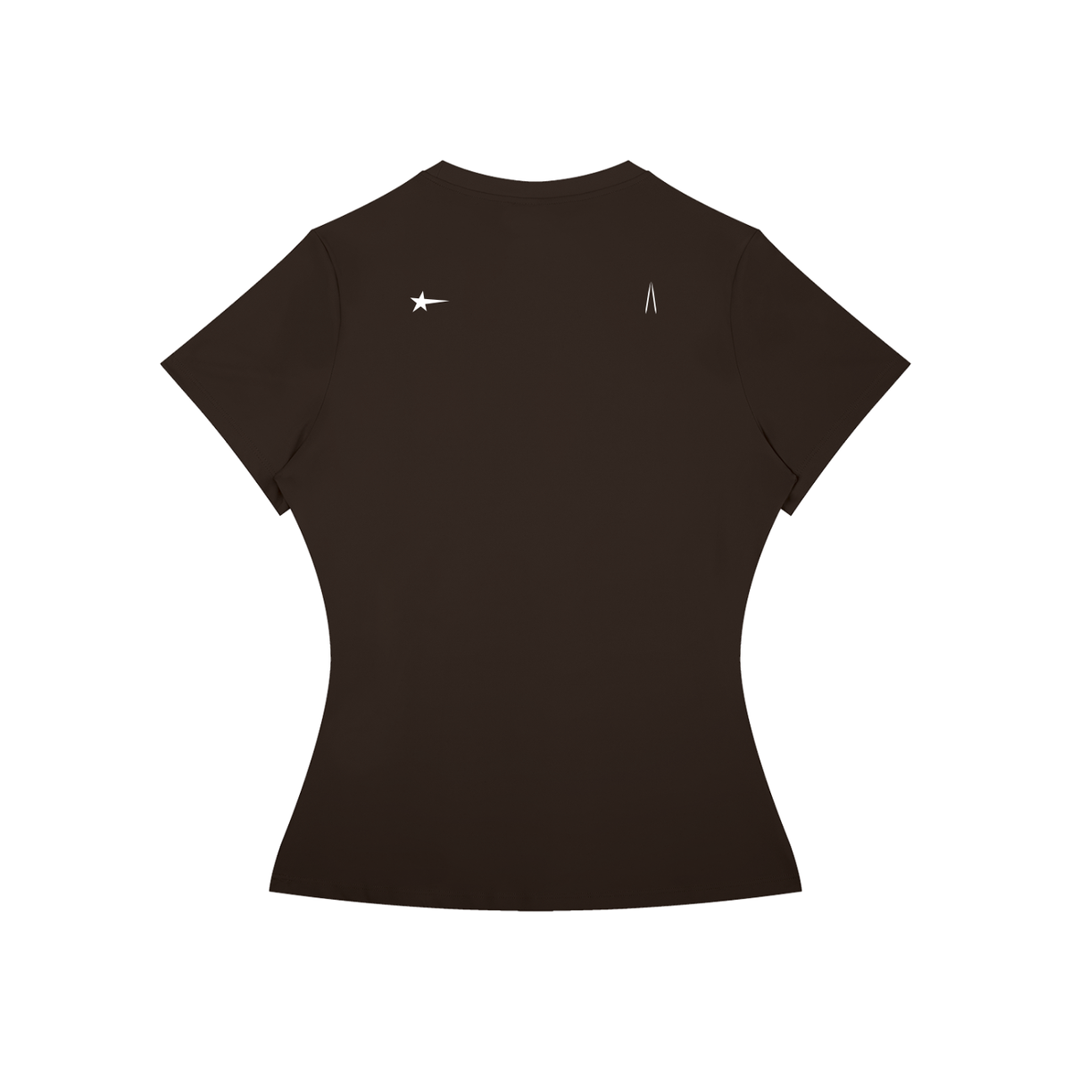 Women’s Slim Fit Performance T-Shirt