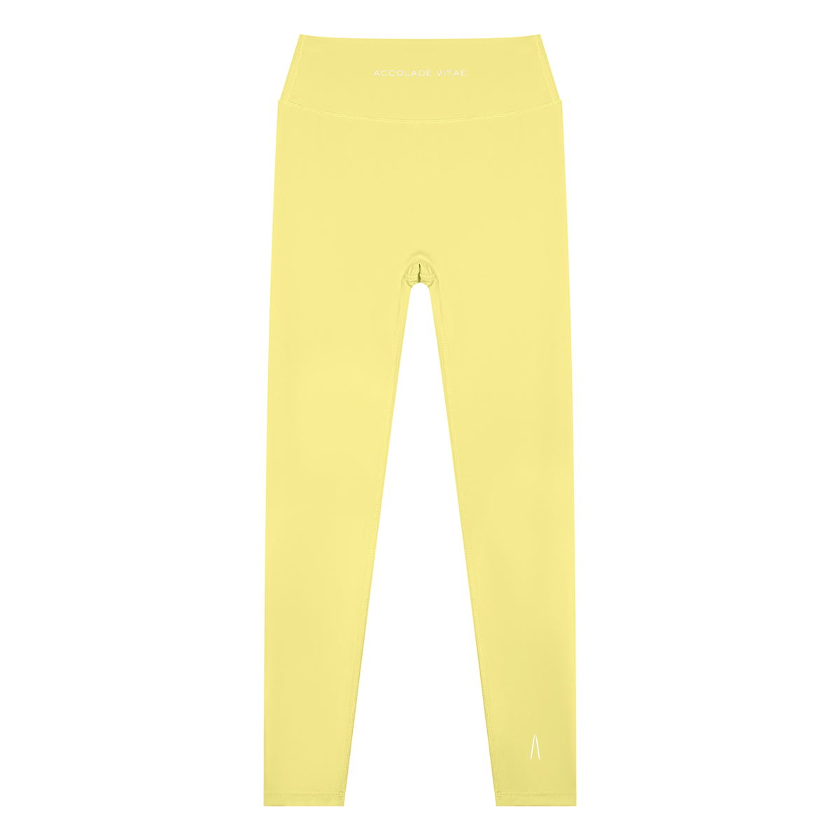 Women’s High Waisted Yoga Leggings