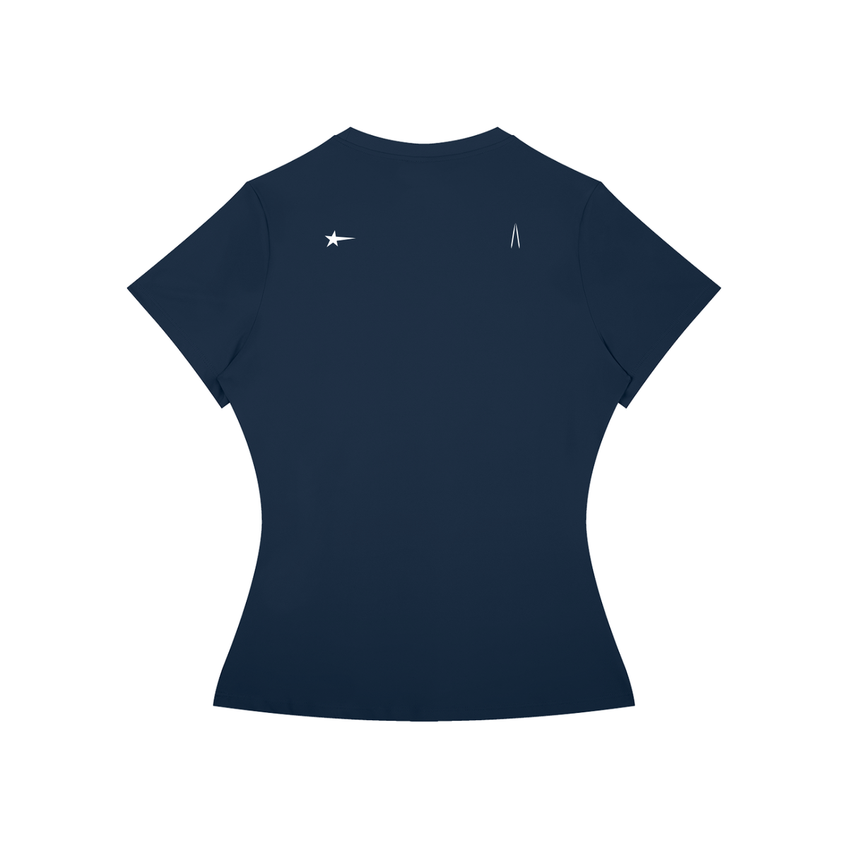 Women’s Slim Fit Performance T-Shirt
