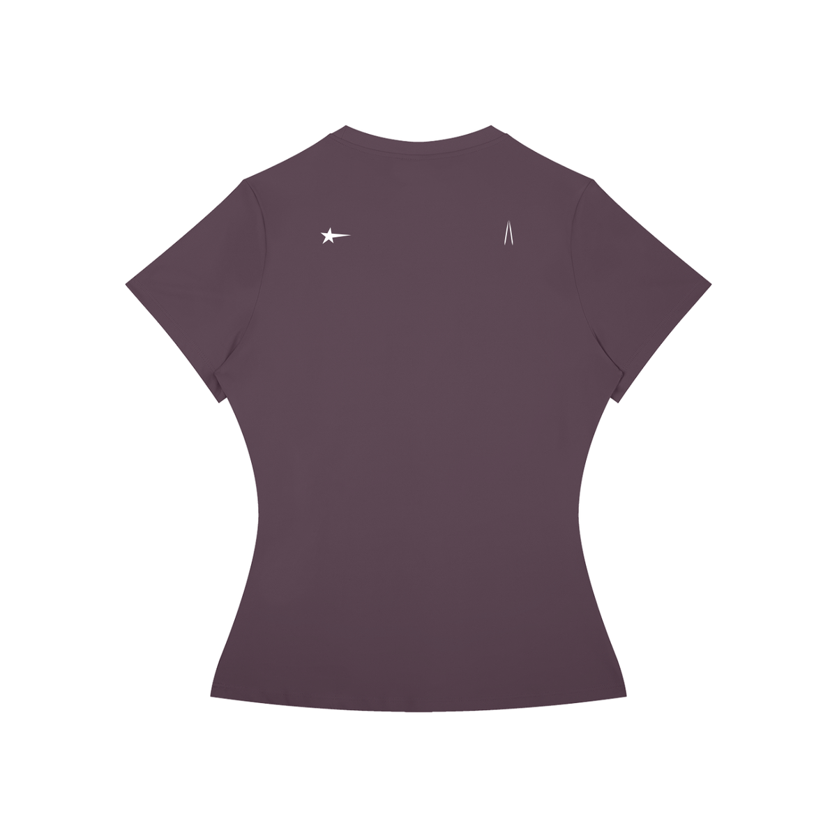 Women’s Slim Fit Performance T-Shirt