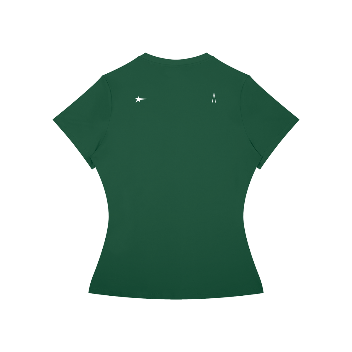 Women’s Slim Fit Performance T-Shirt