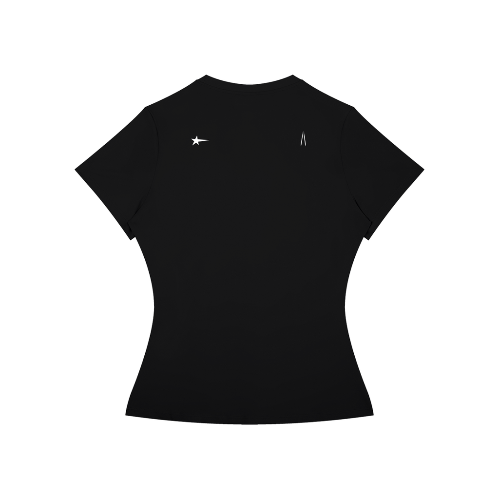 Women’s Slim Fit Performance T-Shirt