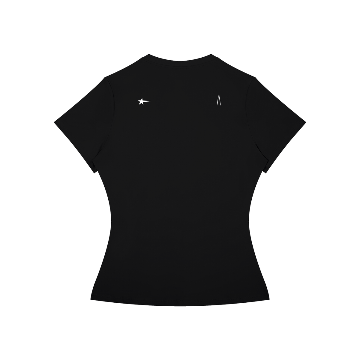 Women’s Slim Fit Performance T-Shirt