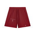 Men’s Drawstring Shorts