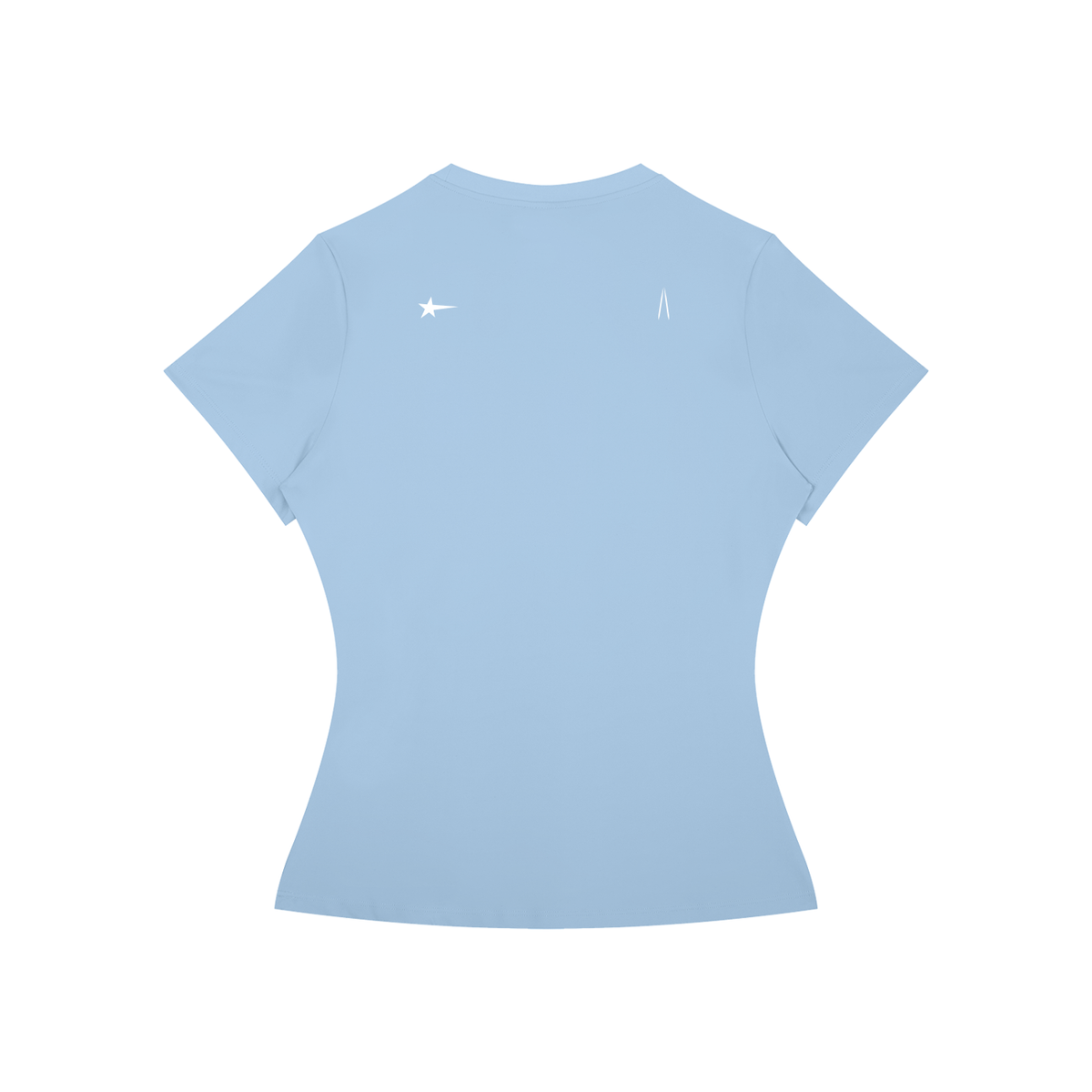 Women’s Slim Fit Performance T-Shirt