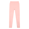Women’s High Waisted Yoga Leggings