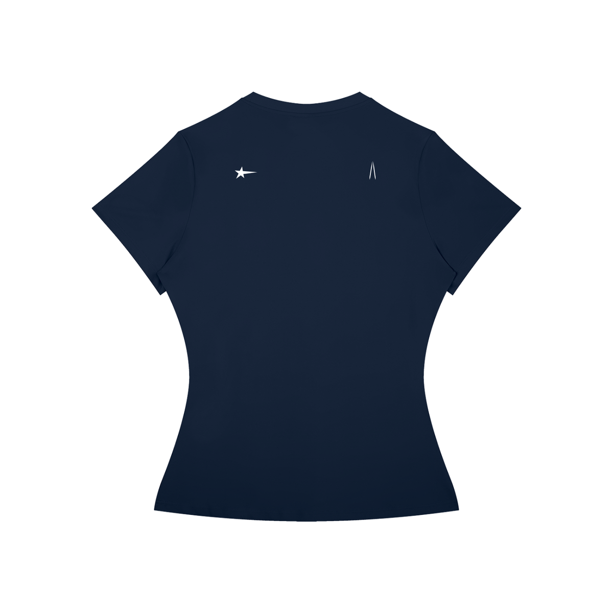 Women’s Slim Fit Performance T-Shirt