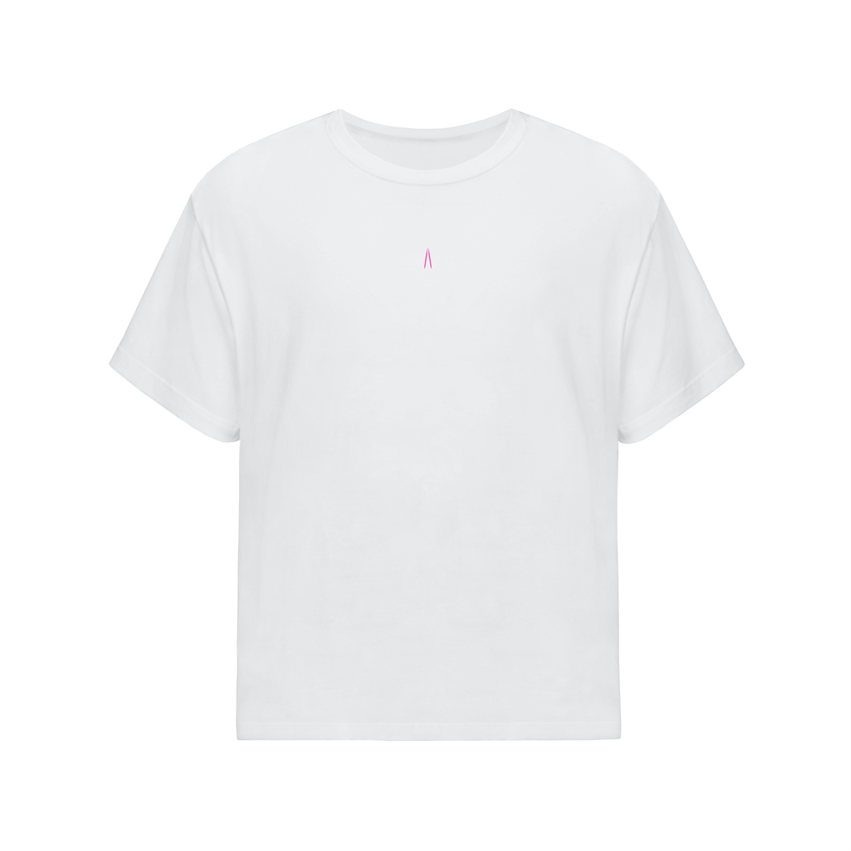 Streetwear Oversized Cotton T-Shirt