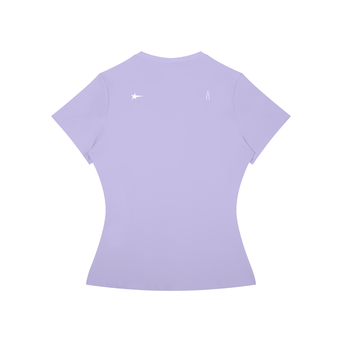 Women’s Slim Fit Performance T-Shirt