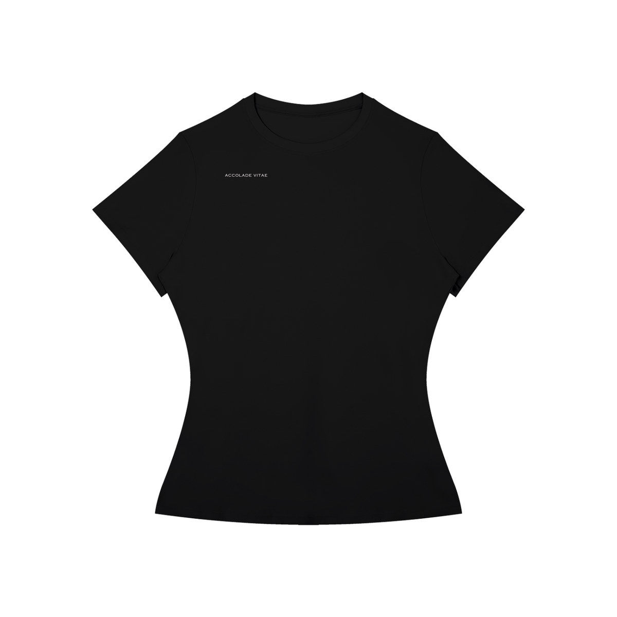 Women’s Slim Fit Performance T-Shirt